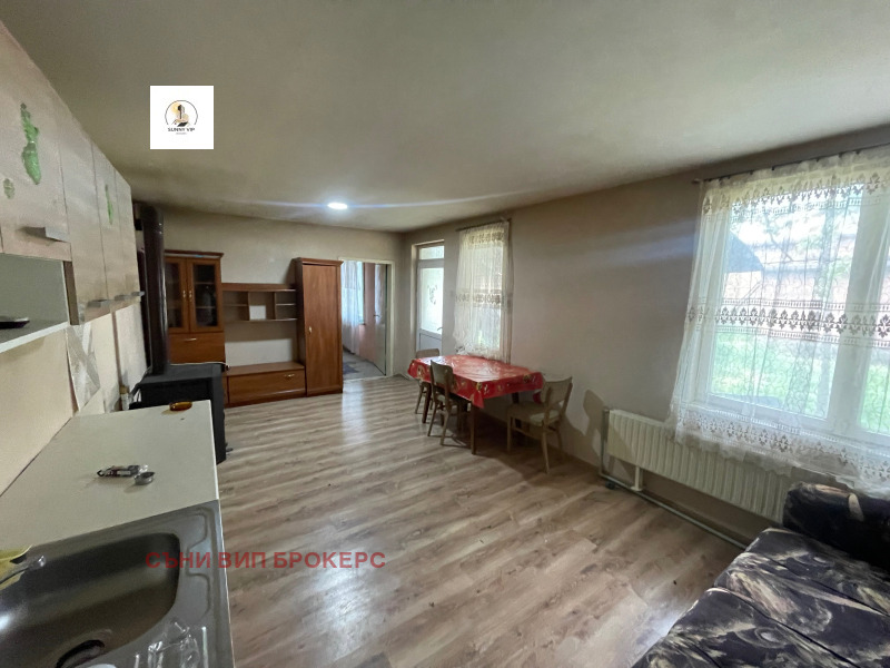 Til salg  Hus region Pleven , Bozhuritsa , 128 kvm | 45862704 - billede [2]