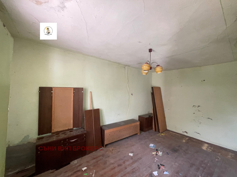 Продава  Къща област Плевен , с. Божурица , 128 кв.м | 45862704 - изображение [13]