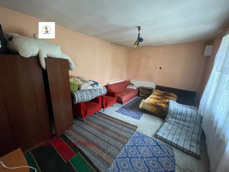 Til salg  Hus region Pleven , Bozhuritsa , 128 kvm | 45862704 - billede [5]