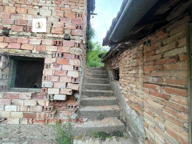 Til salg  Hus region Pleven , Bozhuritsa , 128 kvm | 45862704 - billede [12]