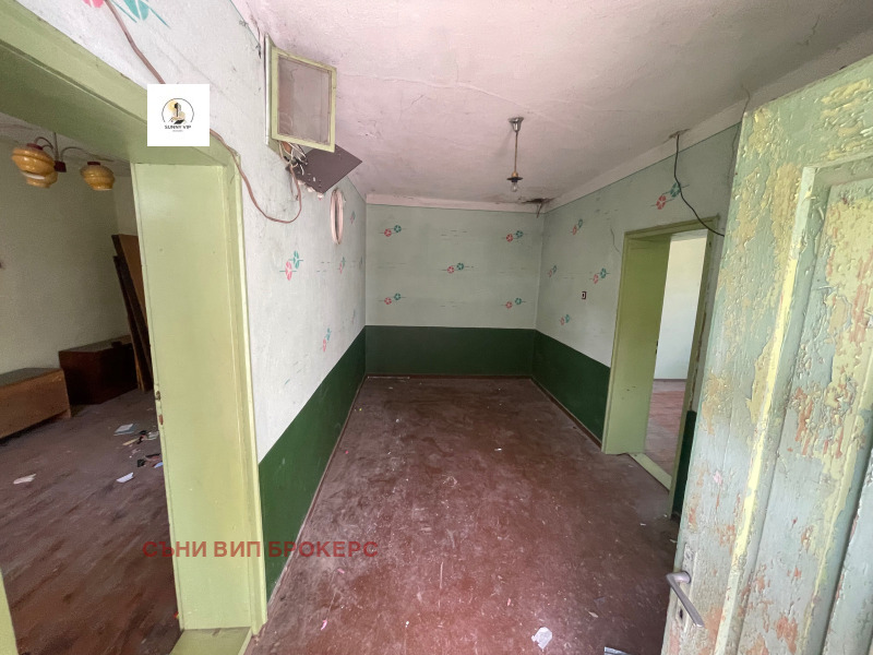 Продава  Къща област Плевен , с. Божурица , 128 кв.м | 45862704 - изображение [12]