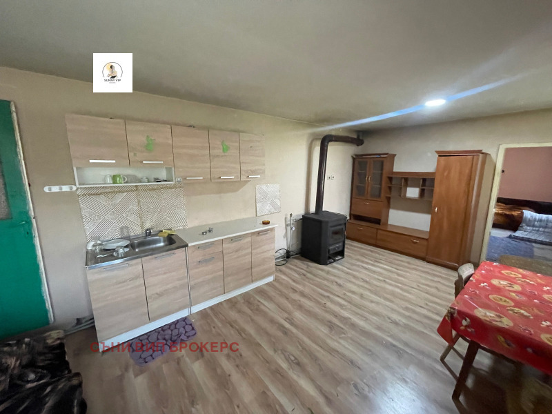 Til salg  Hus region Pleven , Bozhuritsa , 128 kvm | 45862704 - billede [3]