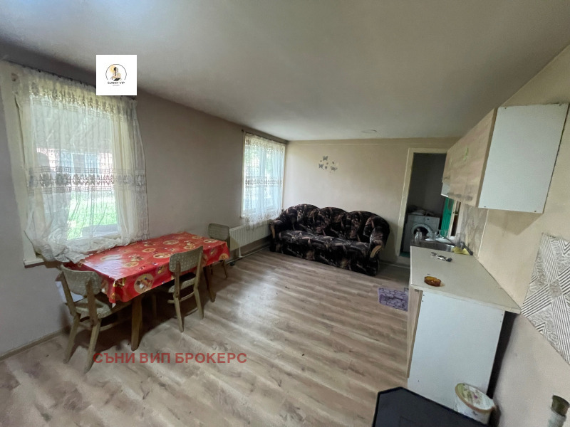 Til salg  Hus region Pleven , Bozhuritsa , 128 kvm | 45862704 - billede [4]