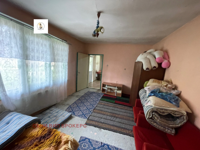 Til salg  Hus region Pleven , Bozhuritsa , 128 kvm | 45862704 - billede [6]