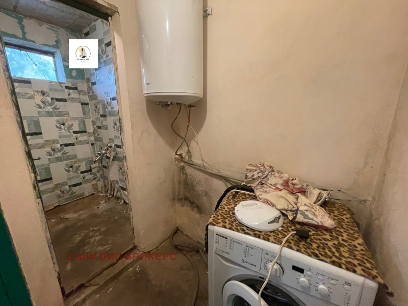 Til salg  Hus region Pleven , Bozhuritsa , 128 kvm | 45862704 - billede [16]