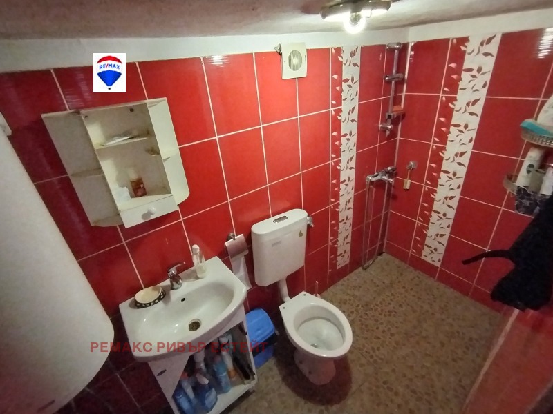 For Sale  House Ruse , Rodina 2 , 63 sq.m | 57418684 - image [8]