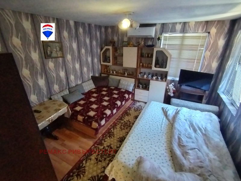 For Sale  House Ruse , Rodina 2 , 63 sq.m | 57418684 - image [10]