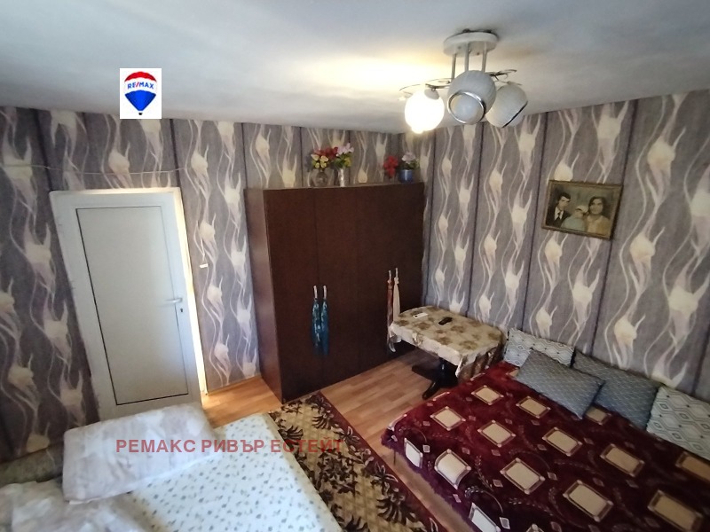 For Sale  House Ruse , Rodina 2 , 63 sq.m | 57418684 - image [9]