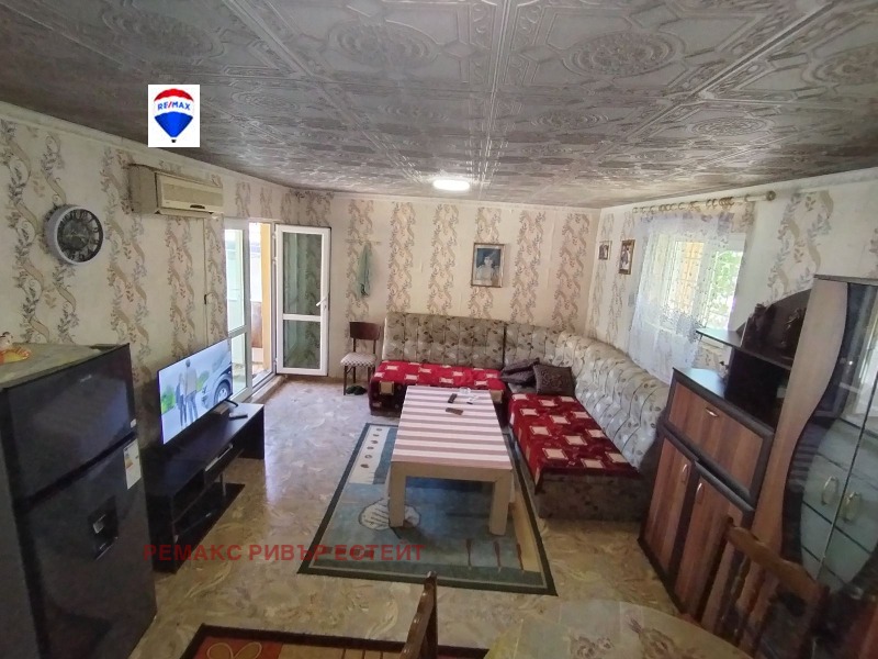 For Sale  House Ruse , Rodina 2 , 63 sq.m | 57418684 - image [5]