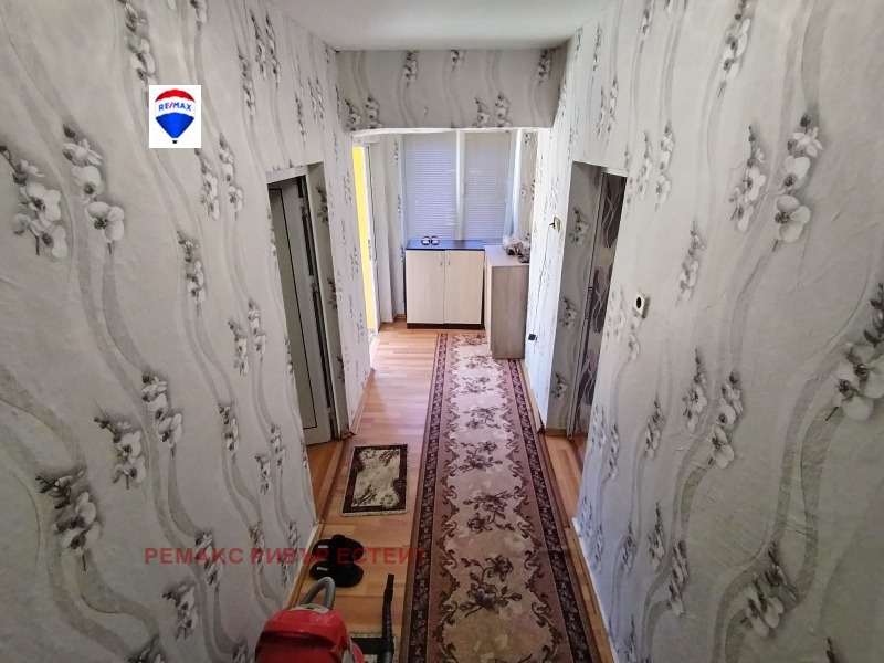 For Sale  House Ruse , Rodina 2 , 63 sq.m | 57418684 - image [7]