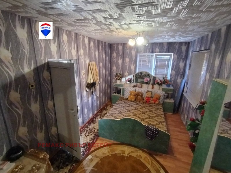 For Sale  House Ruse , Rodina 2 , 63 sq.m | 57418684 - image [12]
