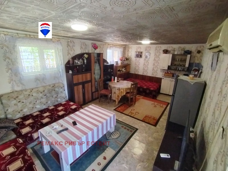 For Sale  House Ruse , Rodina 2 , 63 sq.m | 57418684 - image [6]