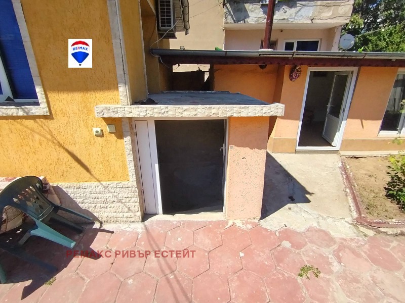For Sale  House Ruse , Rodina 2 , 63 sq.m | 57418684 - image [2]