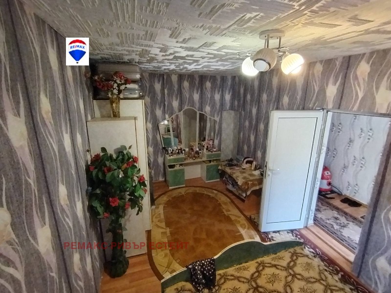 For Sale  House Ruse , Rodina 2 , 63 sq.m | 57418684 - image [11]