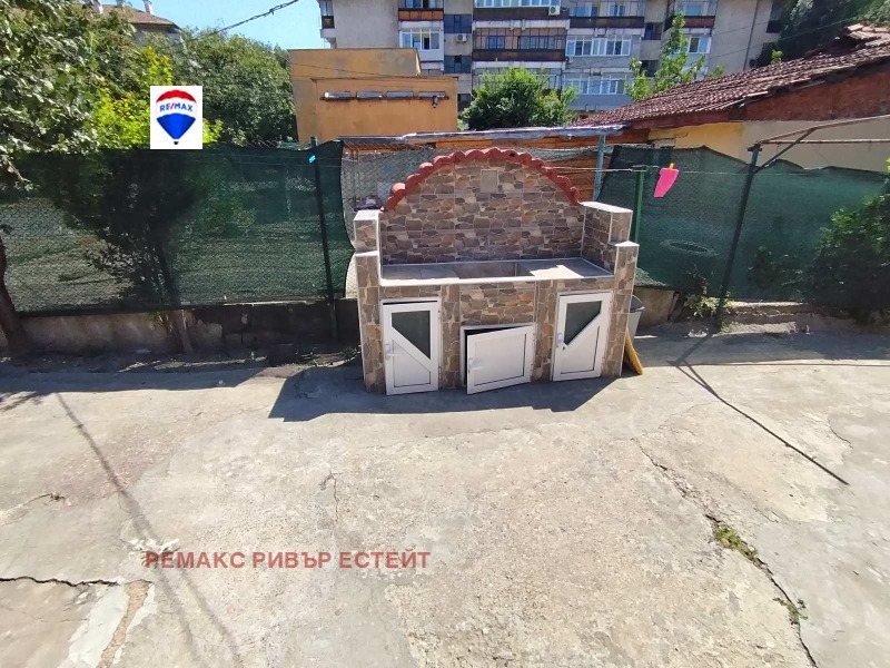 For Sale  House Ruse , Rodina 2 , 63 sq.m | 57418684 - image [3]