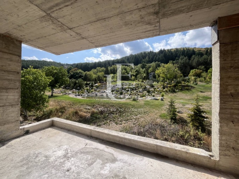 Продаја  Кућа Софија , в.з.Врана - Лозен , 482 м2 | 49295981 - слика [10]