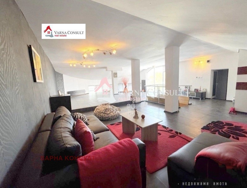 Продава КЪЩА, с. Осеново, област Варна, снимка 10 - Къщи - 53031951