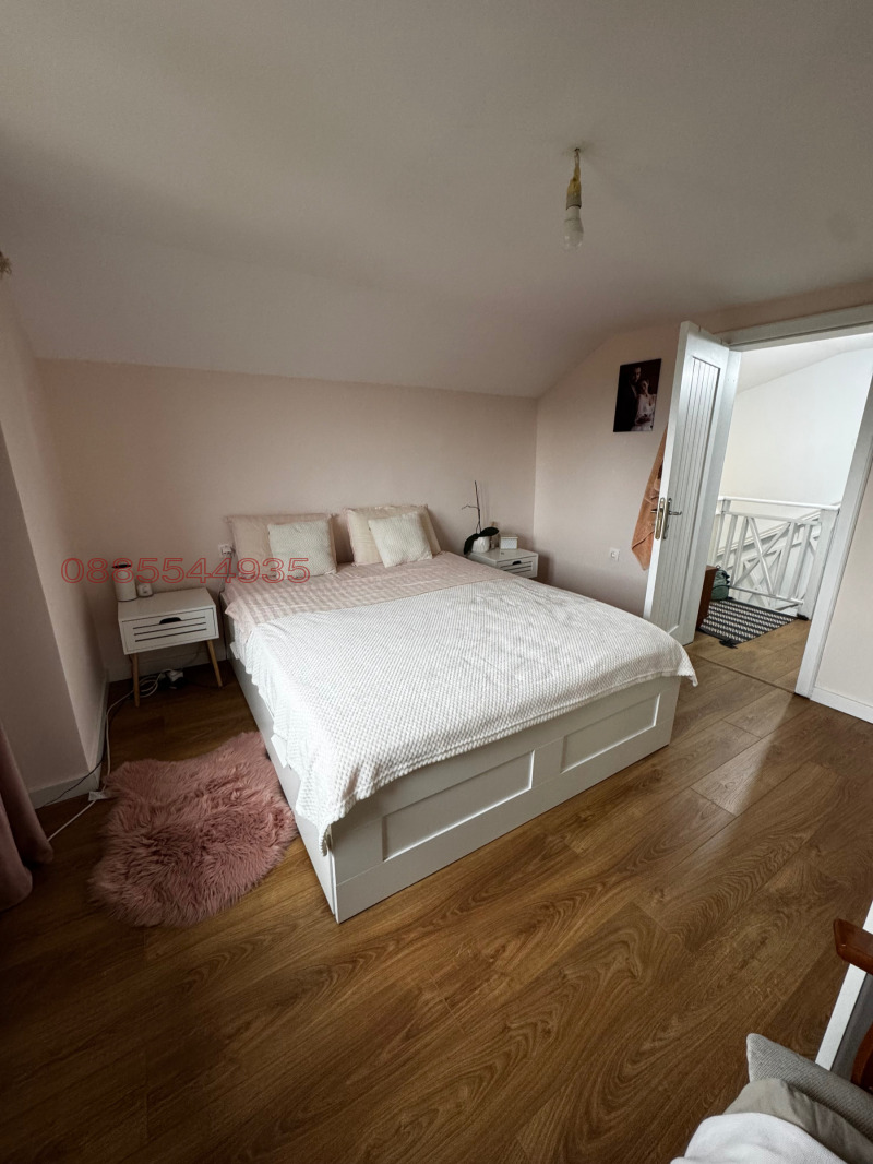 Продава КЪЩА, с. Рударци, област Перник, снимка 8 - Къщи - 53586549