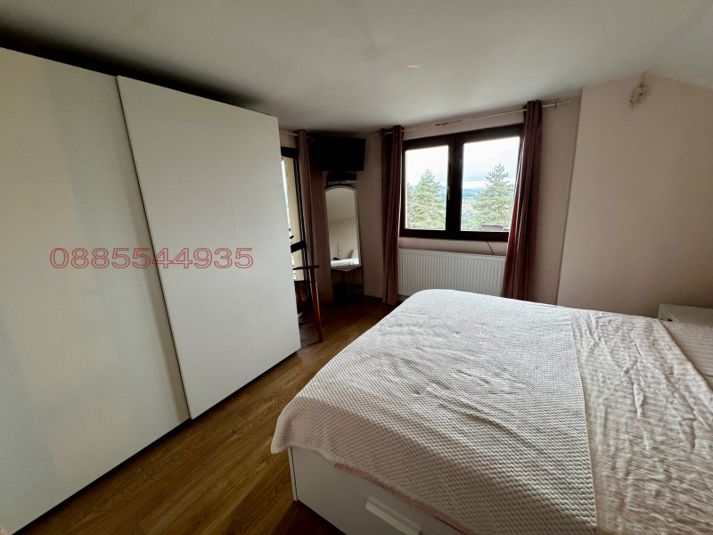 Продава КЪЩА, с. Рударци, област Перник, снимка 7 - Къщи - 53586549