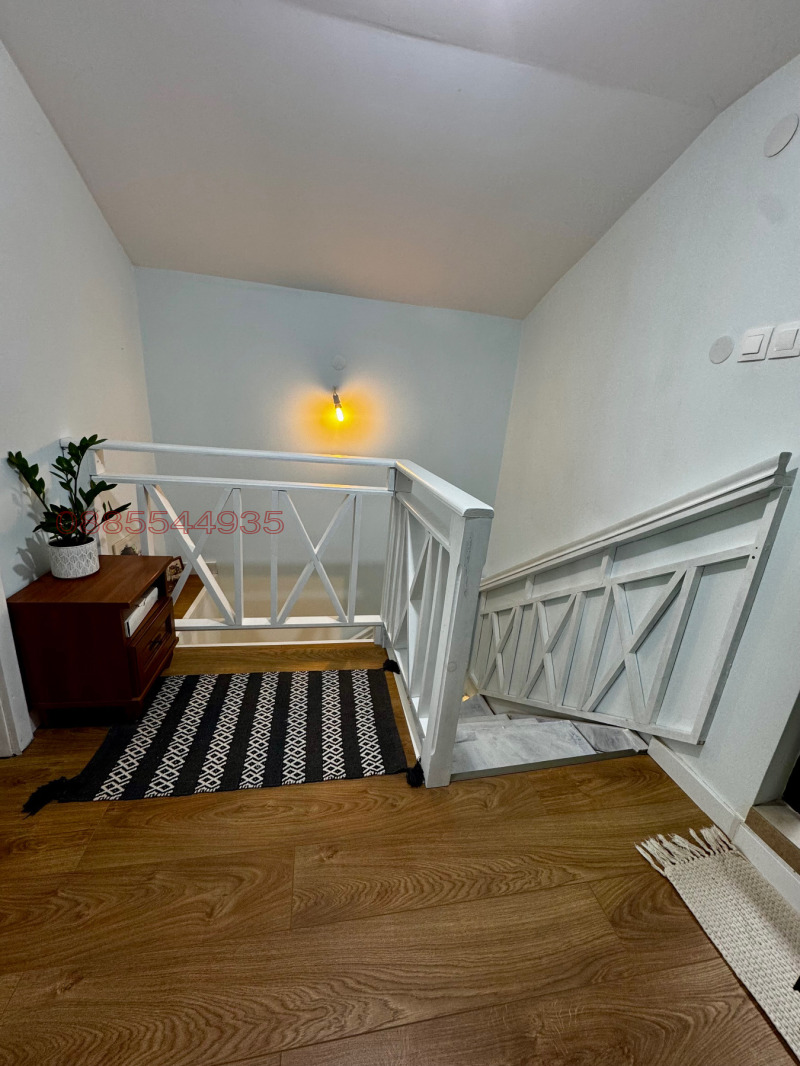 Продава КЪЩА, с. Рударци, област Перник, снимка 5 - Къщи - 53586549