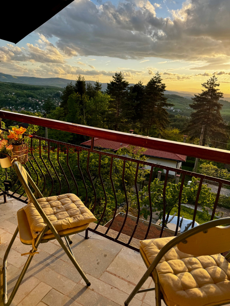 Продава КЪЩА, с. Рударци, област Перник