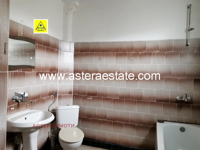 Продава КЪЩА, с. Рилци, област Благоевград, снимка 6 - Къщи - 56580033