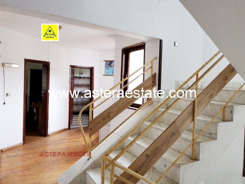 Продава КЪЩА, с. Рилци, област Благоевград, снимка 17 - Къщи - 56580033
