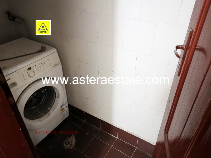 Продава КЪЩА, с. Рилци, област Благоевград, снимка 8 - Къщи - 56580033