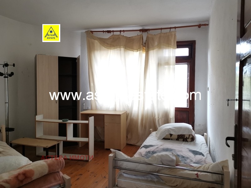 Продава КЪЩА, с. Рилци, област Благоевград, снимка 16 - Къщи - 56580033