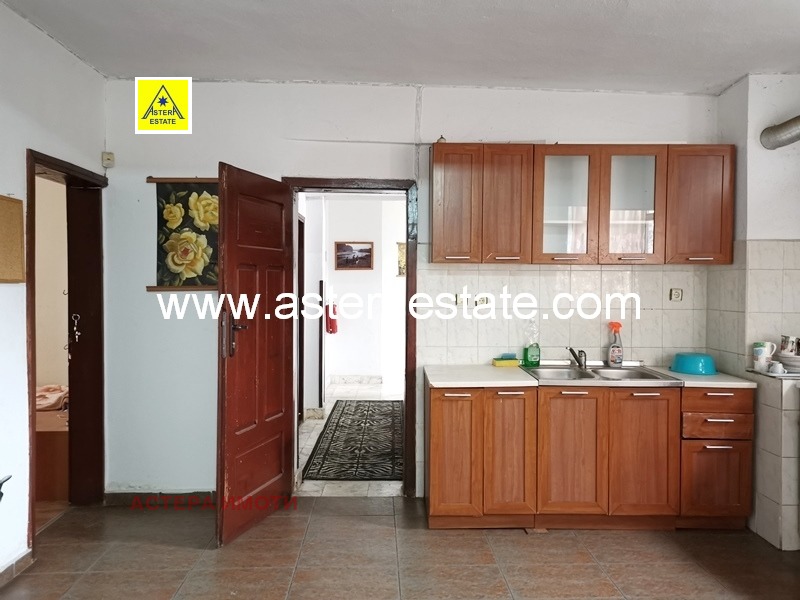 Продава КЪЩА, с. Рилци, област Благоевград, снимка 10 - Къщи - 56580033