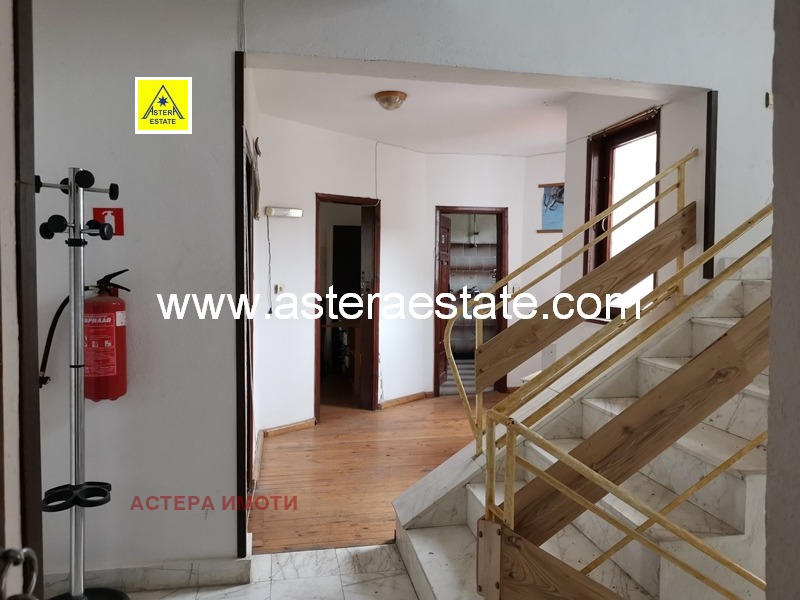 Продава КЪЩА, с. Рилци, област Благоевград, снимка 14 - Къщи - 56580033