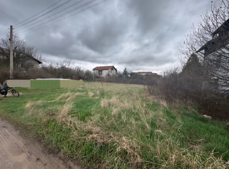 Na prodej  Spiknutí oblast Pernik , Jardžilovci , 763 m2 | 15611875 - obraz [2]