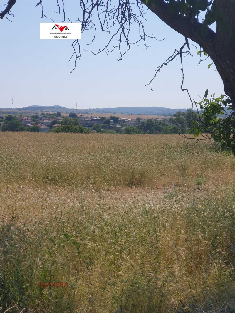 À vendre  Atterrir région Plovdiv , Hisarya , 1831 dka | 91360408 - image [3]