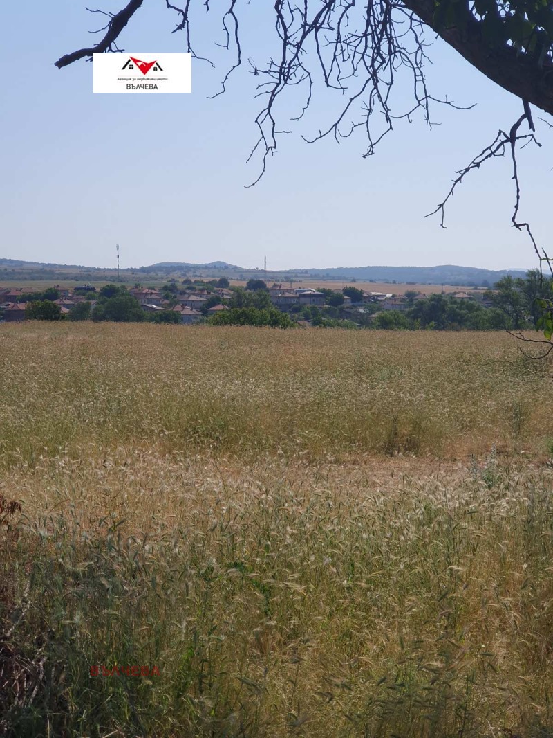 À vendre  Atterrir région Plovdiv , Hisarya , 1831 dka | 91360408 - image [2]