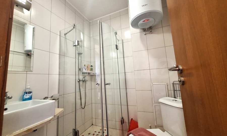 Продава 1-СТАЕН, гр. Банско, област Благоевград, снимка 6 - Апартаменти - 54269503