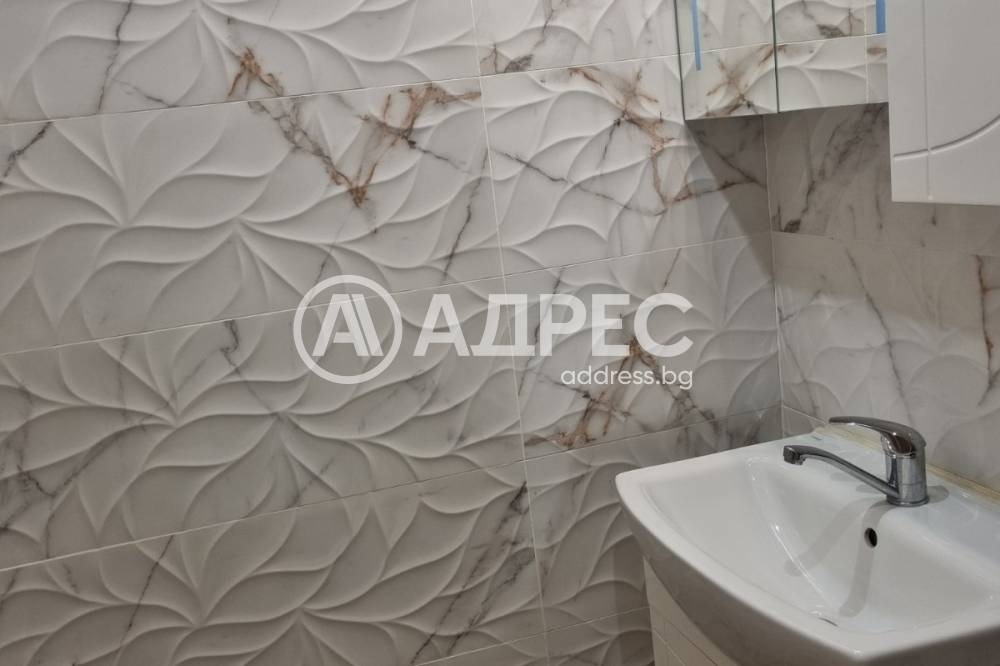 Продава 1-СТАЕН, гр. София, Малинова долина, снимка 10 - Апартаменти - 54330426