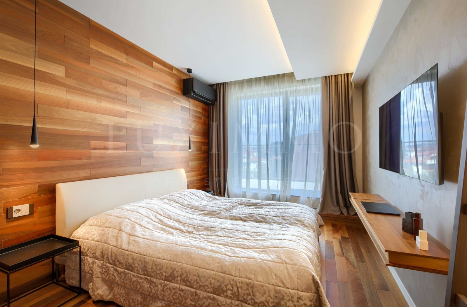 Продава 2-СТАЕН, гр. София, Манастирски ливади, снимка 8 - Апартаменти - 56009824