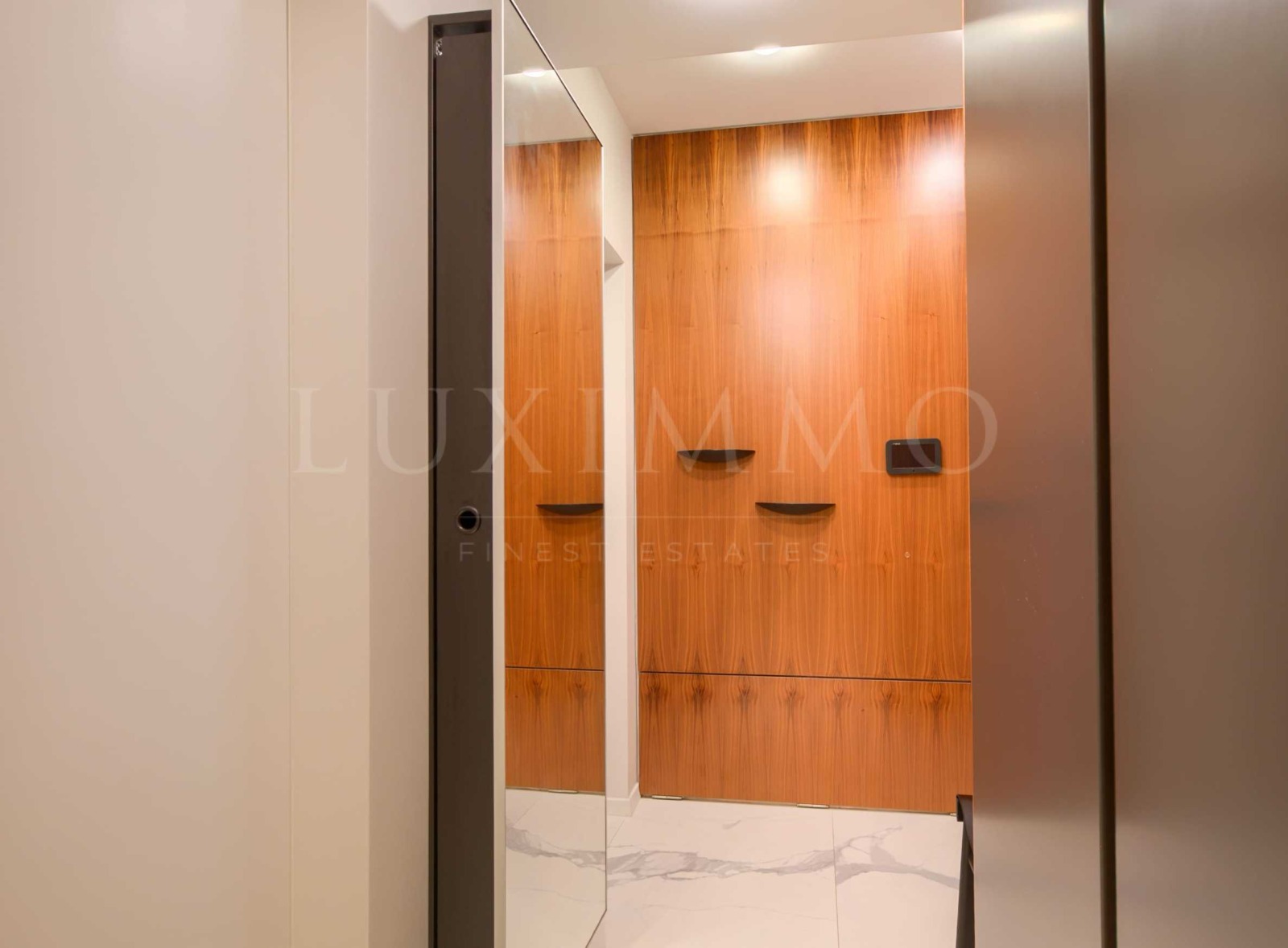 Продава 2-СТАЕН, гр. София, Манастирски ливади, снимка 13 - Апартаменти - 56009824