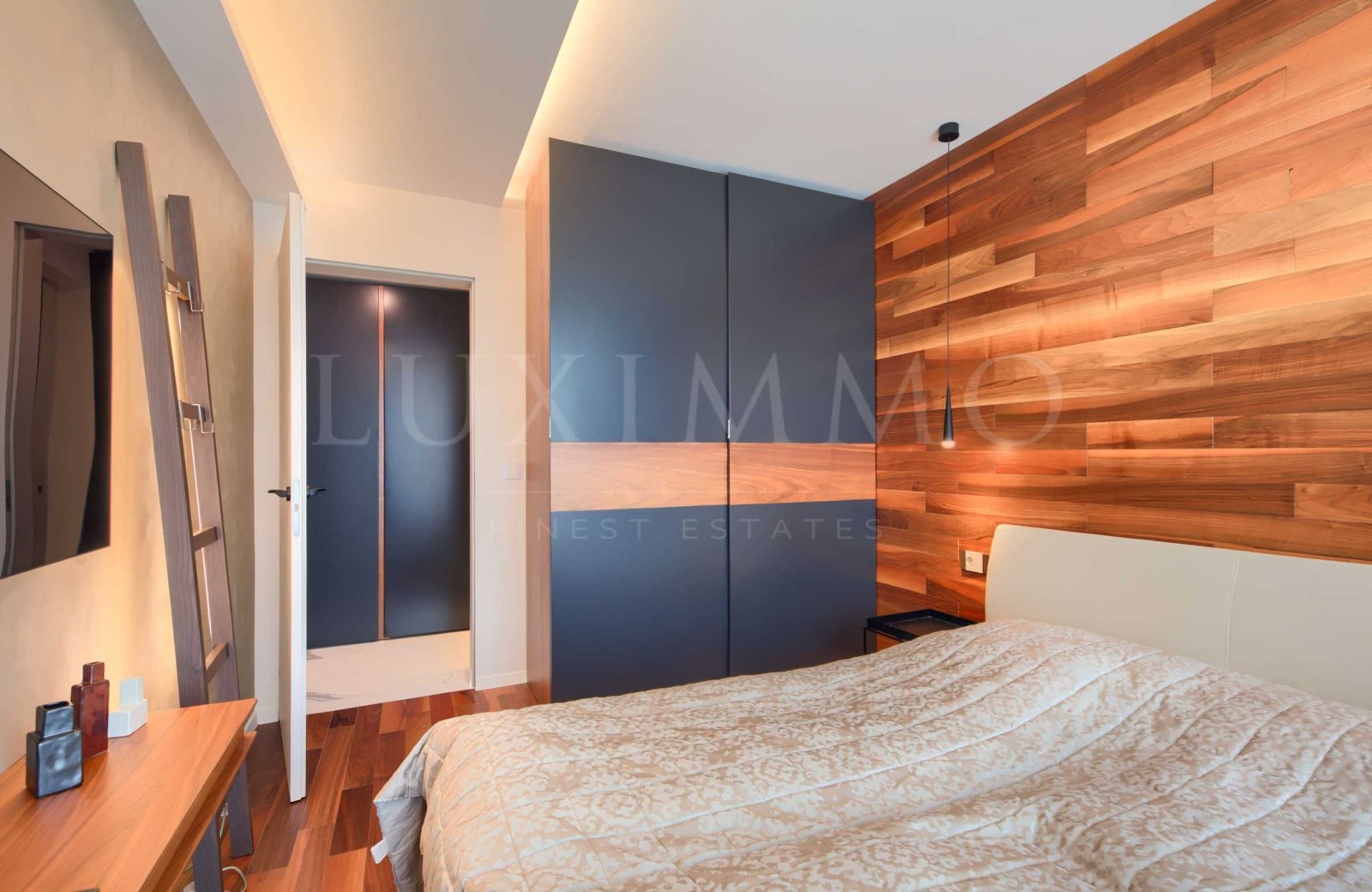 Продава 2-СТАЕН, гр. София, Манастирски ливади, снимка 10 - Апартаменти - 56009824