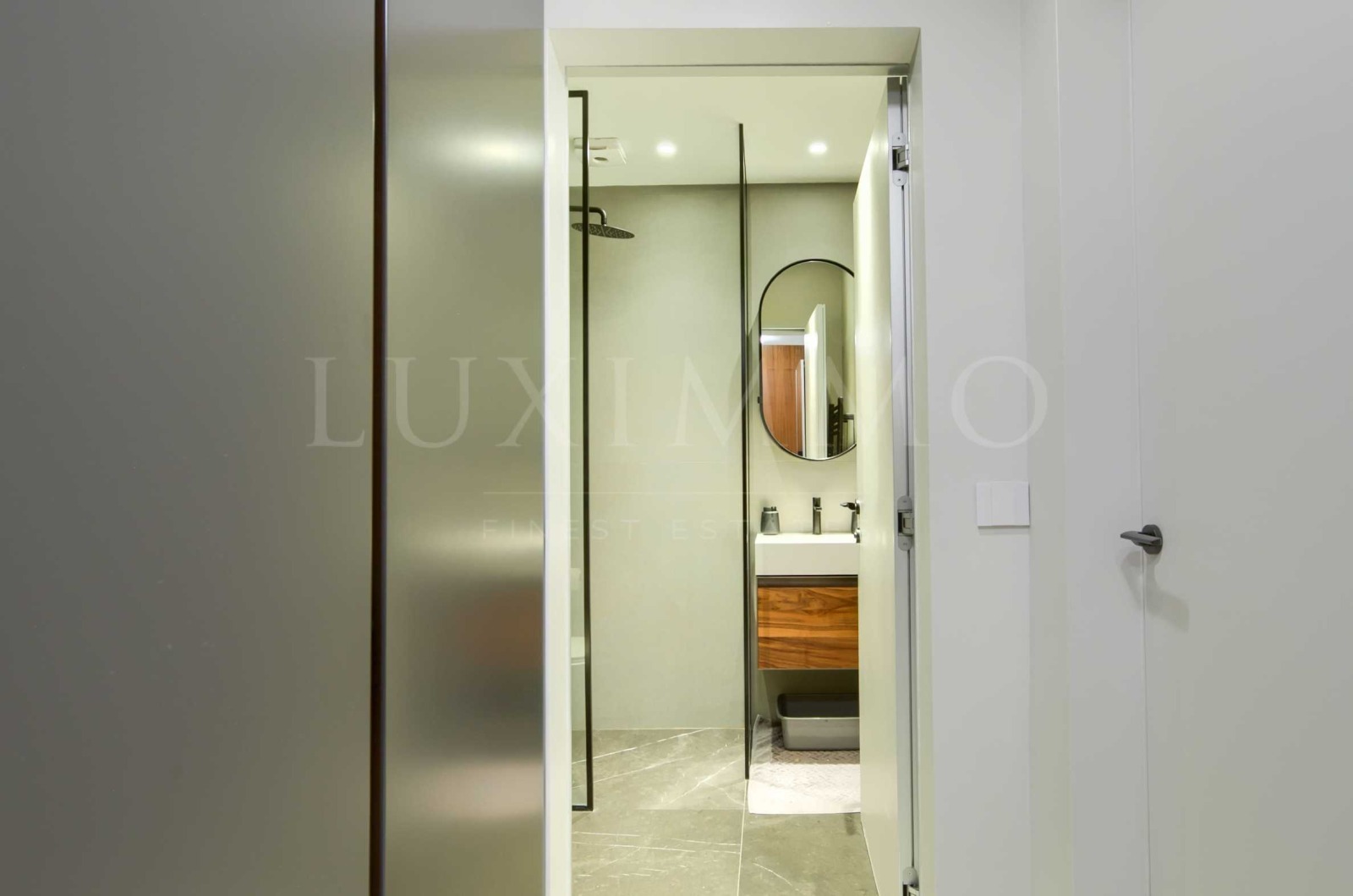 Продава 2-СТАЕН, гр. София, Манастирски ливади, снимка 15 - Апартаменти - 56009824