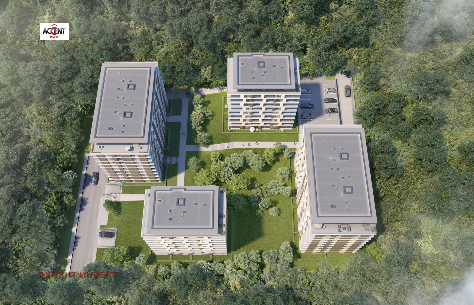 Продава 3-СТАЕН, гр. Варна, Аспарухово, снимка 2 - Апартаменти - 48308684