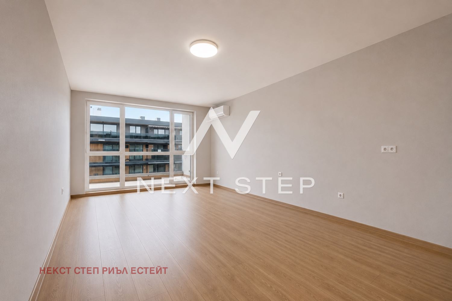 Продава 3-СТАЕН, гр. Пловдив, Христо Смирненски, снимка 2 - Апартаменти - 54624240