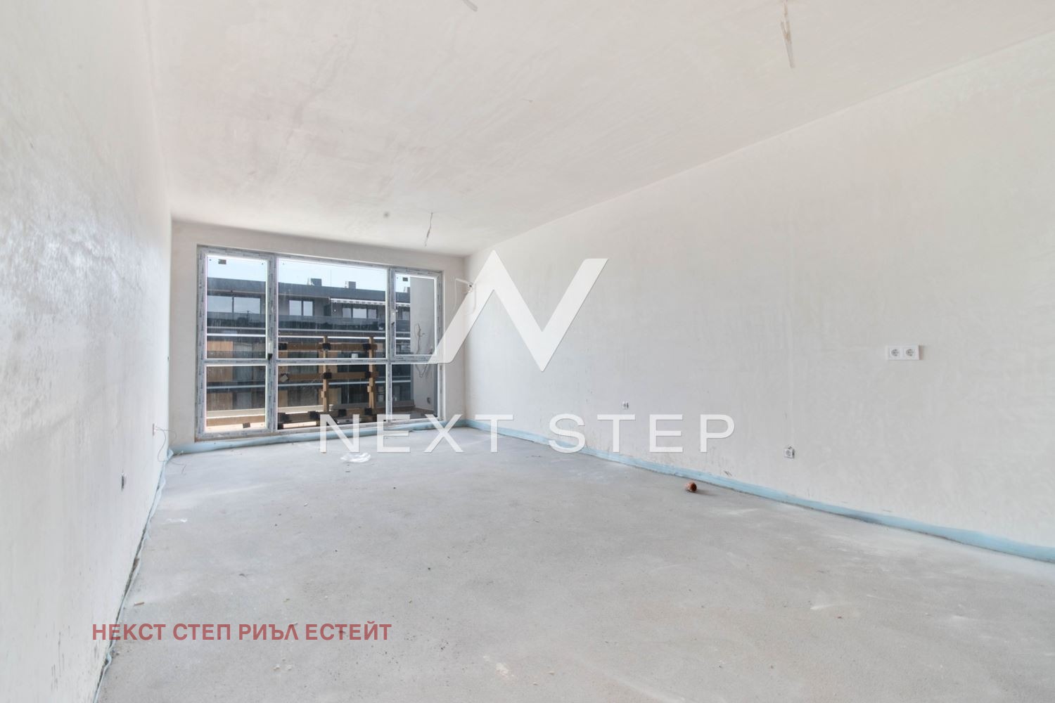 Продава 3-СТАЕН, гр. Пловдив, Христо Смирненски, снимка 3 - Апартаменти - 54624240