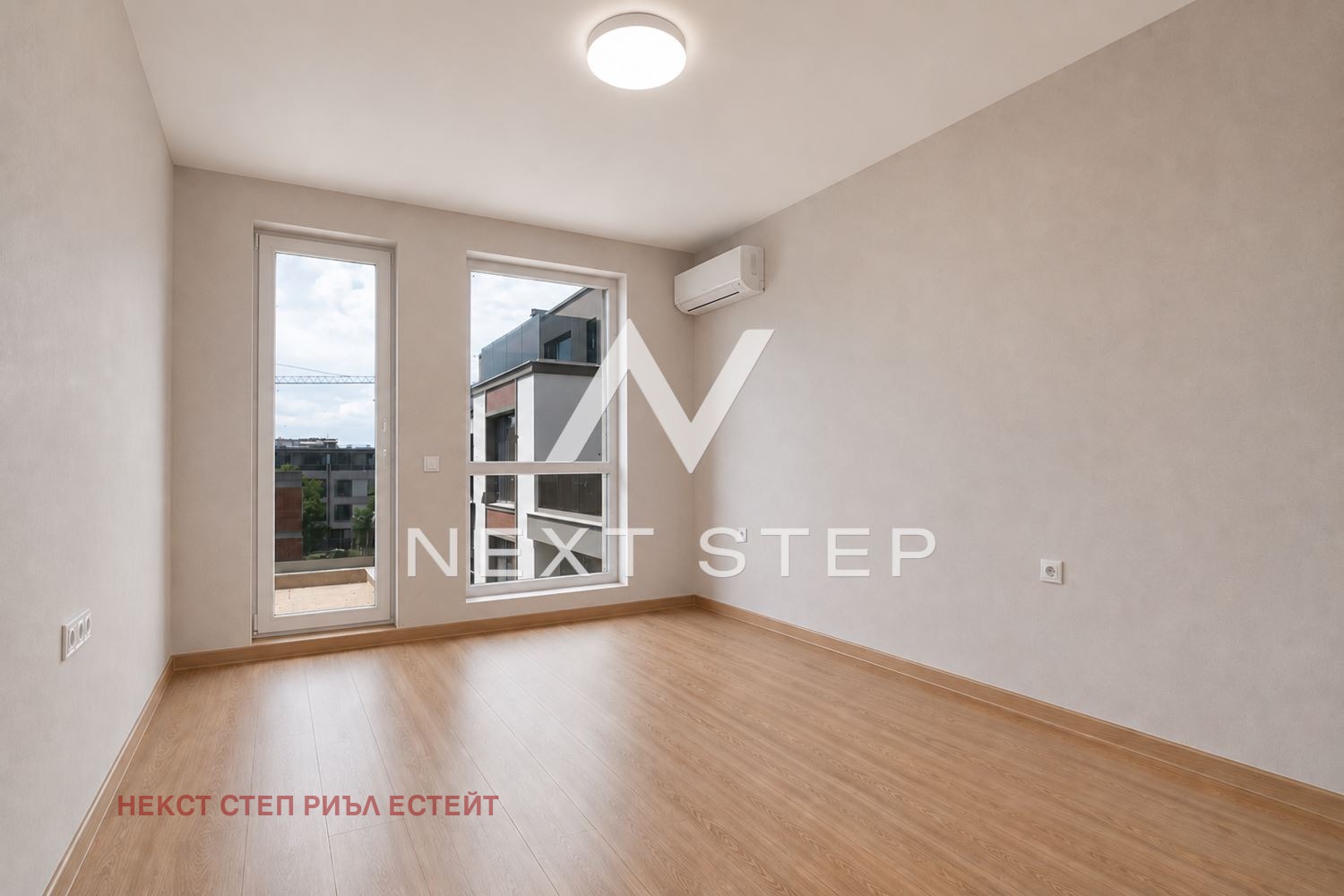 Продава 3-СТАЕН, гр. Пловдив, Христо Смирненски, снимка 8 - Апартаменти - 54624240