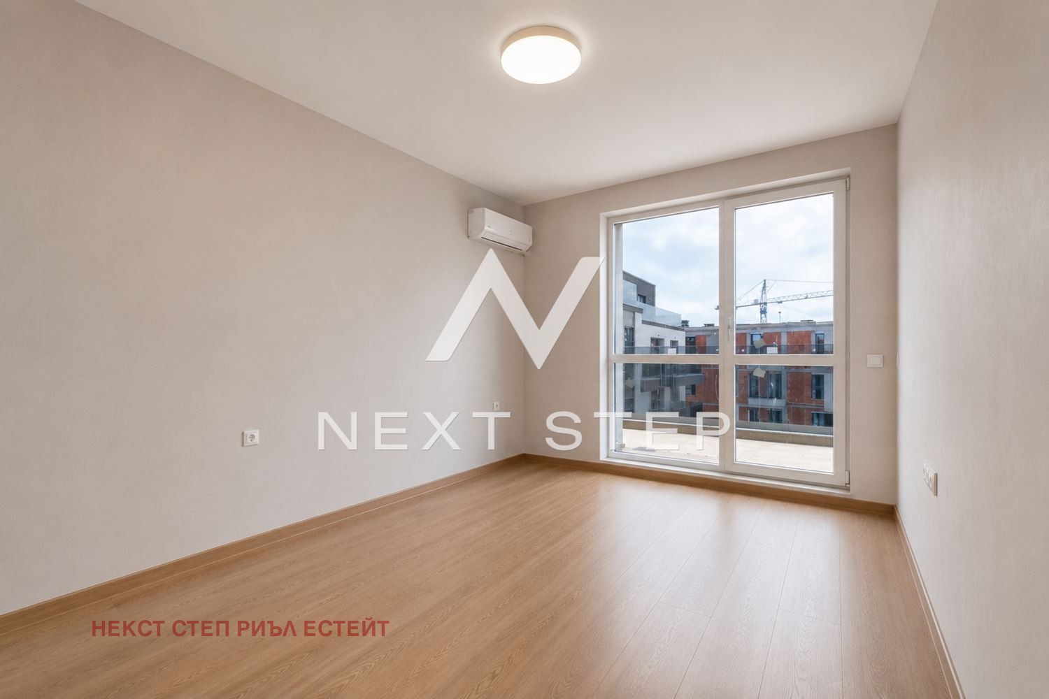 Продава 3-СТАЕН, гр. Пловдив, Христо Смирненски, снимка 5 - Апартаменти - 54624240