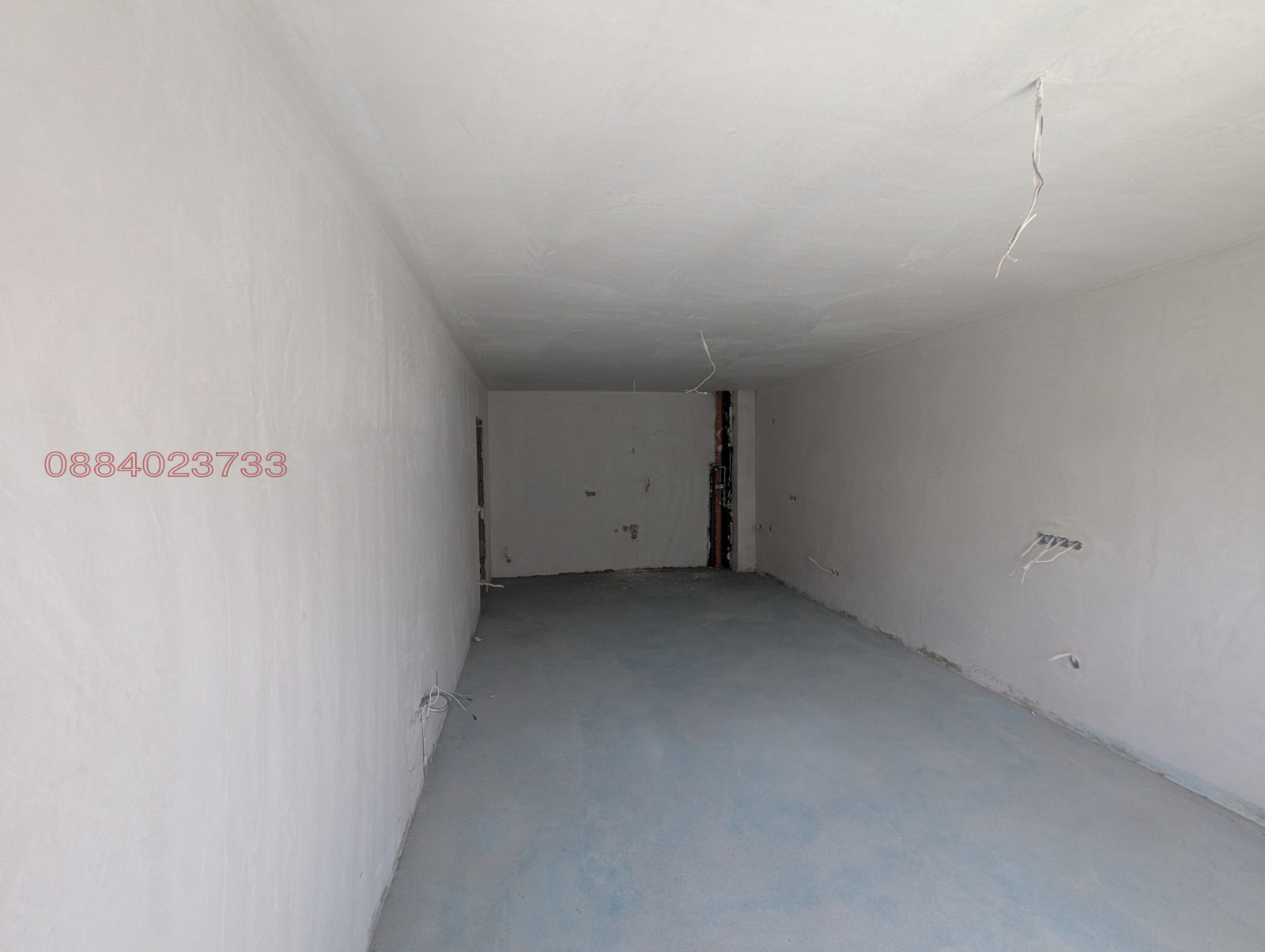 Продава 3-СТАЕН, гр. София, Дървеница, снимка 12 - Апартаменти - 55214594