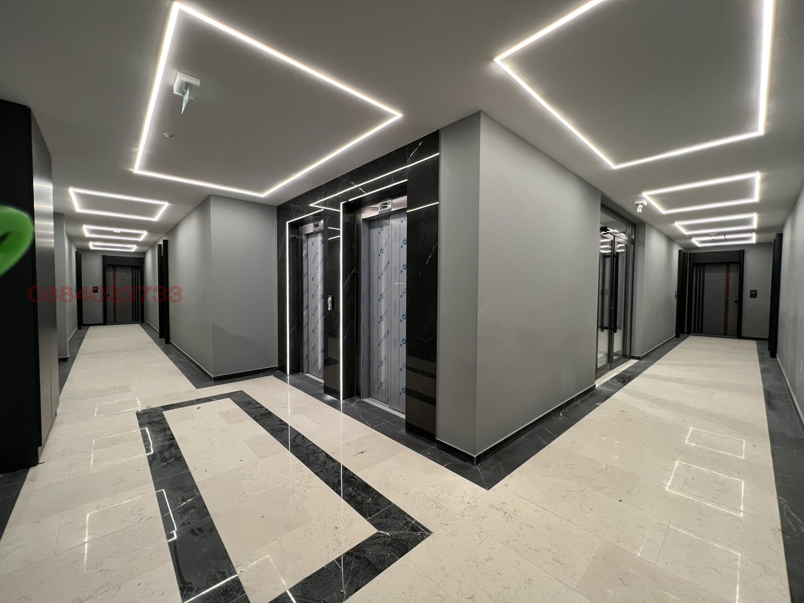 Продава 3-СТАЕН, гр. София, Дървеница, снимка 4 - Апартаменти - 55214594