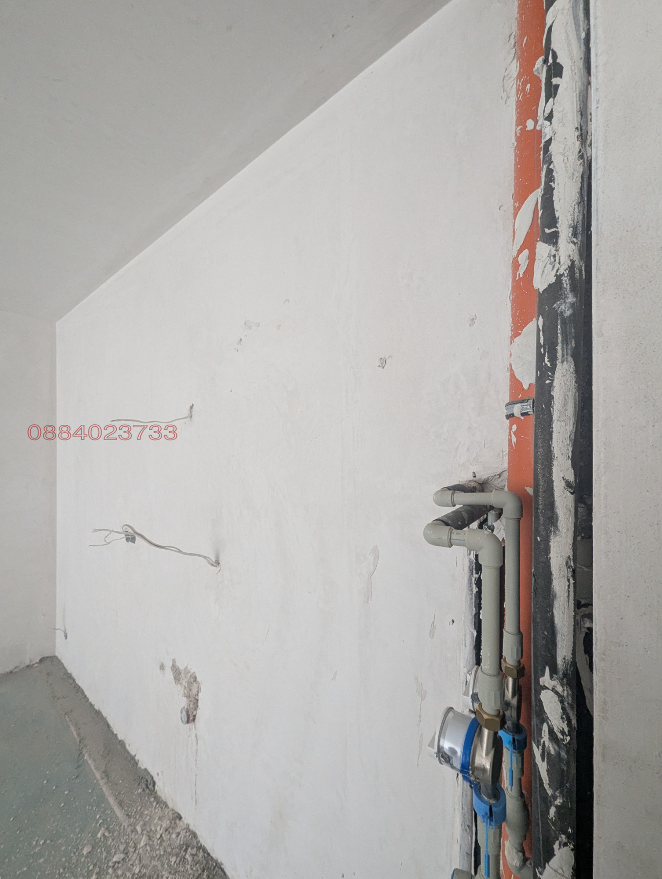 Продава 3-СТАЕН, гр. София, Дървеница, снимка 9 - Апартаменти - 55214594