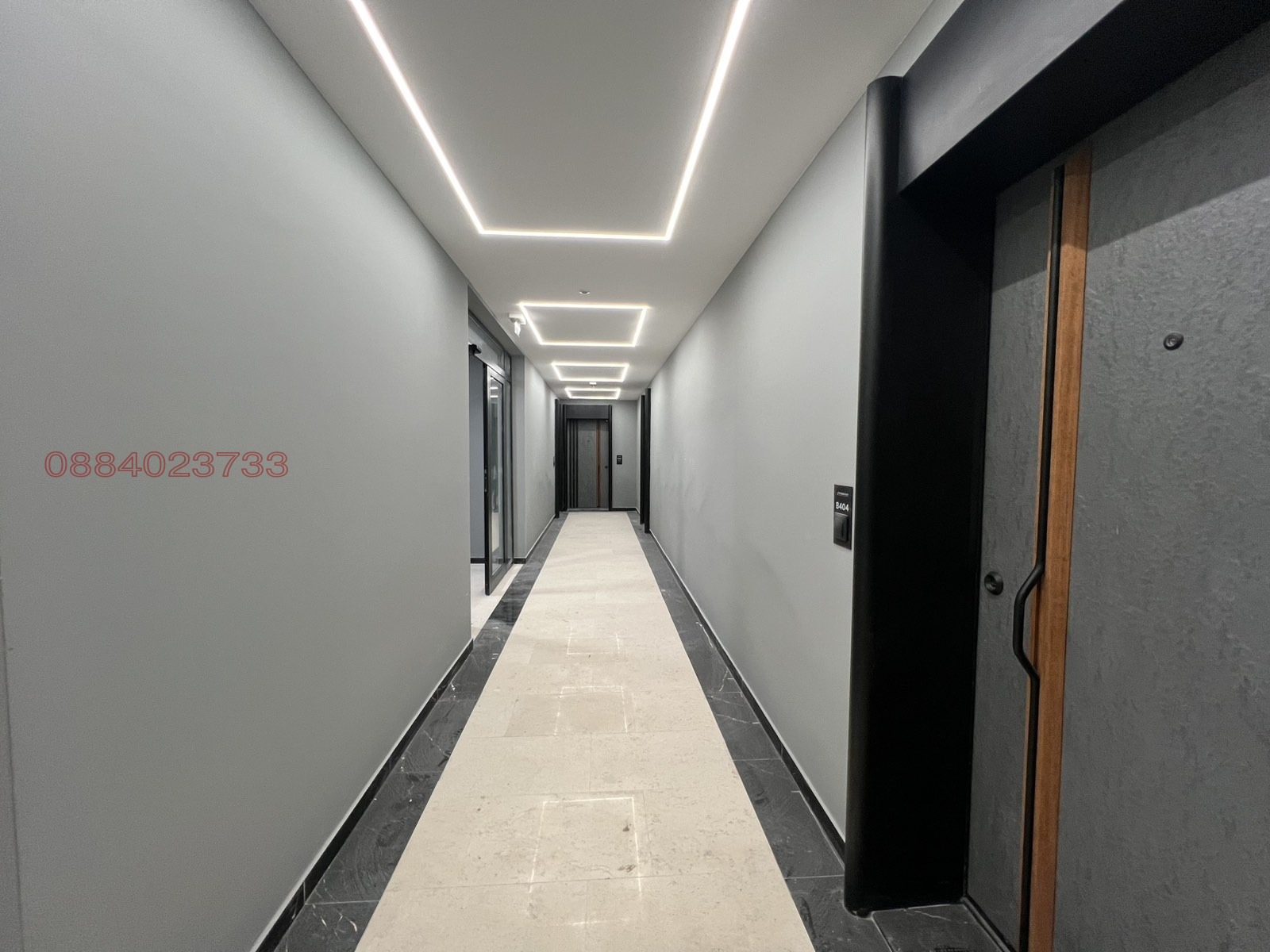 Продава 3-СТАЕН, гр. София, Дървеница, снимка 6 - Апартаменти - 55214594