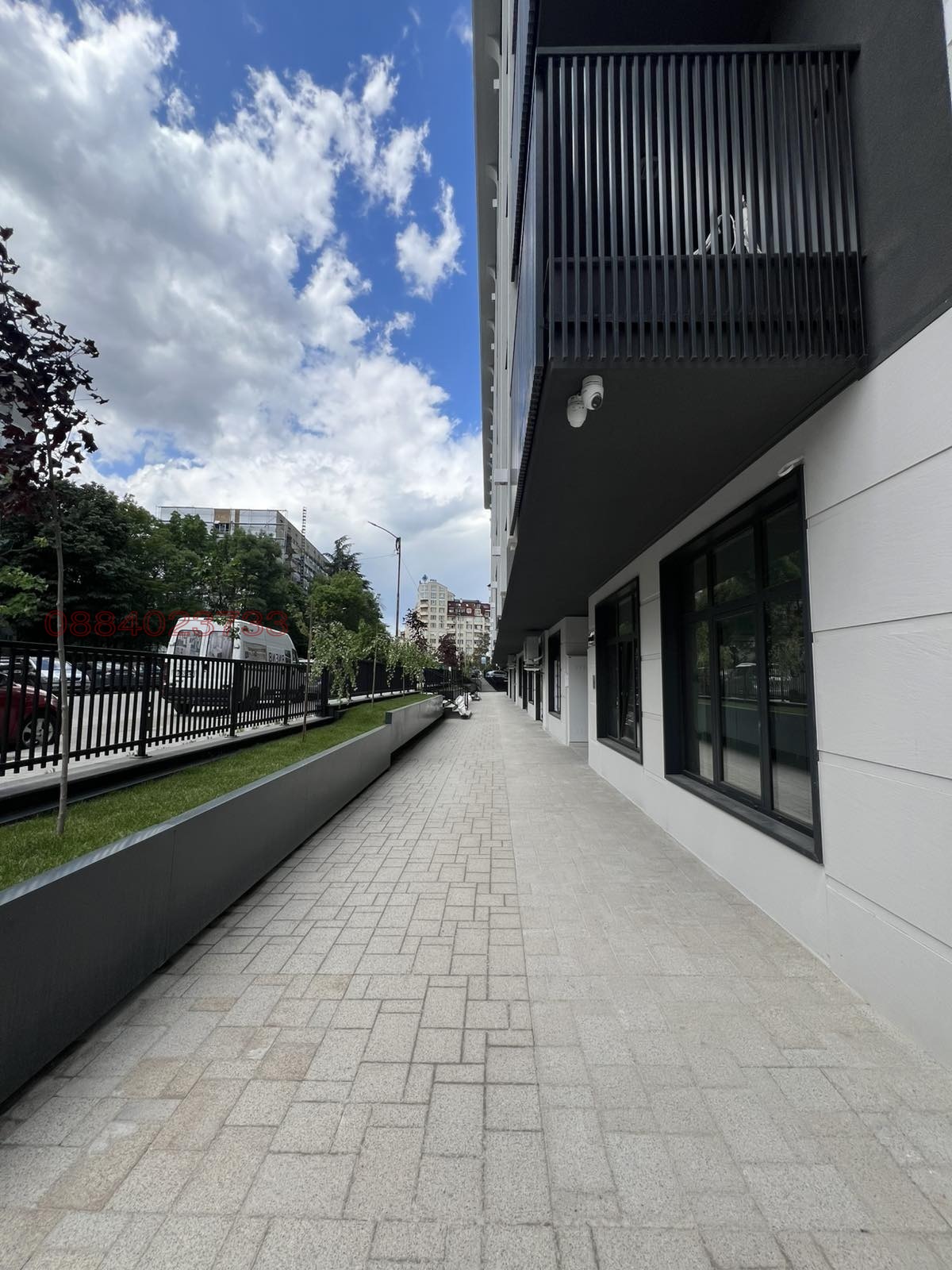 Продава 3-СТАЕН, гр. София, Дървеница, снимка 2 - Апартаменти - 55214594